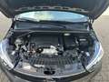 Opel Crossland Ultimate Paket 1.2 T Navi Leder LED Apple CarPlay Grau - thumbnail 14