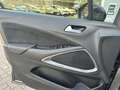 Opel Crossland Ultimate Paket 1.2 T Navi Leder LED Apple CarPlay Grau - thumbnail 13