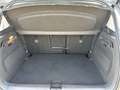 Opel Crossland Ultimate Paket 1.2 T Navi Leder LED Apple CarPlay Grau - thumbnail 5