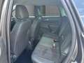 Opel Crossland Ultimate Paket 1.2 T Navi Leder LED Apple CarPlay Grau - thumbnail 9
