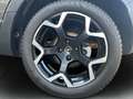 Opel Crossland Ultimate Paket 1.2 T Navi Leder LED Apple CarPlay Grau - thumbnail 4