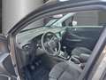Opel Crossland Ultimate Paket 1.2 T Navi Leder LED Apple CarPlay Grau - thumbnail 7
