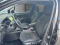 Opel Crossland Ultimate Paket 1.2 T Navi Leder LED Apple CarPlay Grau - thumbnail 8