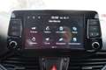 Hyundai i30 FB 2.0 T-GDI N Performance LED Navi Kamera Blau - thumbnail 13