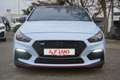 Hyundai i30 FB 2.0 T-GDI N Performance LED Navi Kamera Blau - thumbnail 3