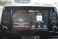 Hyundai i30 FB 2.0 T-GDI N Performance LED Navi Kamera Blau - thumbnail 10