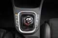 Hyundai i30 FB 2.0 T-GDI N Performance LED Navi Kamera Blau - thumbnail 19