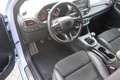 Hyundai i30 FB 2.0 T-GDI N Performance LED Navi Kamera Blau - thumbnail 8