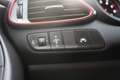 Hyundai i30 FB 2.0 T-GDI N Performance LED Navi Kamera Blau - thumbnail 27