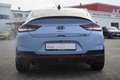Hyundai i30 FB 2.0 T-GDI N Performance LED Navi Kamera Blau - thumbnail 6