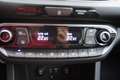 Hyundai i30 FB 2.0 T-GDI N Performance LED Navi Kamera Blau - thumbnail 16