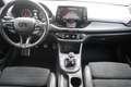 Hyundai i30 FB 2.0 T-GDI N Performance LED Navi Kamera Blau - thumbnail 9