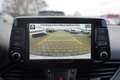 Hyundai i30 FB 2.0 T-GDI N Performance LED Navi Kamera Blau - thumbnail 15