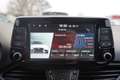 Hyundai i30 FB 2.0 T-GDI N Performance LED Navi Kamera Blau - thumbnail 11