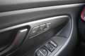 Hyundai i30 FB 2.0 T-GDI N Performance LED Navi Kamera Blau - thumbnail 29
