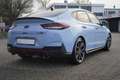 Hyundai i30 FB 2.0 T-GDI N Performance LED Navi Kamera Blau - thumbnail 5