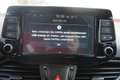 Hyundai i30 FB 2.0 T-GDI N Performance LED Navi Kamera Blau - thumbnail 14