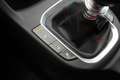 Hyundai i30 FB 2.0 T-GDI N Performance LED Navi Kamera Blau - thumbnail 18