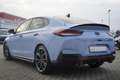 Hyundai i30 FB 2.0 T-GDI N Performance LED Navi Kamera Blau - thumbnail 7