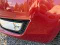 Skoda Octavia III Combi Ambition+KLIMATRONIC+TEMPOM Rot - thumbnail 10