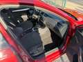 Skoda Octavia III Combi Ambition+KLIMATRONIC+TEMPOM Rot - thumbnail 16