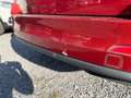 Skoda Octavia III Combi Ambition+KLIMATRONIC+TEMPOM Rot - thumbnail 9
