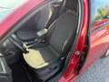 Skoda Octavia III Combi Ambition+KLIMATRONIC+TEMPOM Rot - thumbnail 12