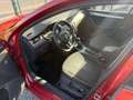 Skoda Octavia III Combi Ambition+KLIMATRONIC+TEMPOM Rot - thumbnail 11