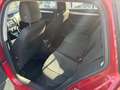 Skoda Octavia III Combi Ambition+KLIMATRONIC+TEMPOM Rot - thumbnail 13