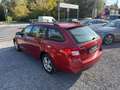 Skoda Octavia III Combi Ambition+KLIMATRONIC+TEMPOM Rot - thumbnail 7
