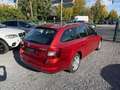 Skoda Octavia III Combi Ambition+KLIMATRONIC+TEMPOM Rot - thumbnail 5