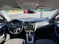 Skoda Octavia III Combi Ambition+KLIMATRONIC+TEMPOM Rot - thumbnail 18