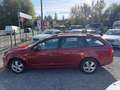 Skoda Octavia III Combi Ambition+KLIMATRONIC+TEMPOM Rot - thumbnail 8