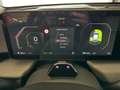 Kia EV4 HB Earth Plus 81,4kWh FWD | Stahl Wien 22 Grau - thumbnail 20