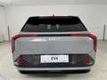 Kia EV4 HB Earth Plus 81,4kWh FWD | Stahl Wien 22 Grau - thumbnail 4
