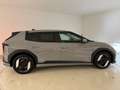 Kia EV4 HB Earth Plus 81,4kWh FWD | Stahl Wien 22 Grau - thumbnail 21
