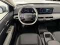 Kia EV4 HB Earth Plus 81,4kWh FWD | Stahl Wien 22 Grau - thumbnail 7