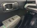 Kia EV4 HB Earth Plus 81,4kWh FWD | Stahl Wien 22 Grau - thumbnail 18