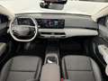 Kia EV4 HB Earth Plus 81,4kWh FWD | Stahl Wien 22 Grau - thumbnail 6
