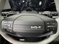 Kia EV4 HB Earth Plus 81,4kWh FWD | Stahl Wien 22 Grau - thumbnail 13