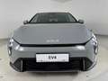 Kia EV4 HB Earth Plus 81,4kWh FWD | Stahl Wien 22 Grau - thumbnail 2