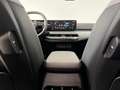 Kia EV4 HB Earth Plus 81,4kWh FWD | Stahl Wien 22 Grau - thumbnail 11