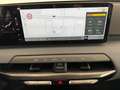 Kia EV4 HB Earth Plus 81,4kWh FWD | Stahl Wien 22 Grau - thumbnail 14