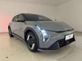 Kia EV4 HB Earth Plus 81,4kWh FWD | Stahl Wien 22 Grau - thumbnail 22