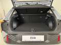 Kia EV4 HB Earth Plus 81,4kWh FWD | Stahl Wien 22 Grau - thumbnail 24