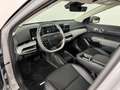 Kia EV4 HB Earth Plus 81,4kWh FWD | Stahl Wien 22 Grau - thumbnail 8