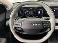 Kia EV4 HB Earth Plus 81,4kWh FWD | Stahl Wien 22 Grau - thumbnail 9