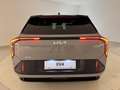 Kia EV4 HB Earth Plus 81,4kWh FWD | Stahl Wien 22 Grau - thumbnail 23
