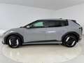 Kia EV4 HB Earth Plus 81,4kWh FWD | Stahl Wien 22 Grau - thumbnail 3
