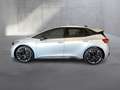 CUPRA Born 77/82 e-Boost 170kW/231PS Silber - thumbnail 2